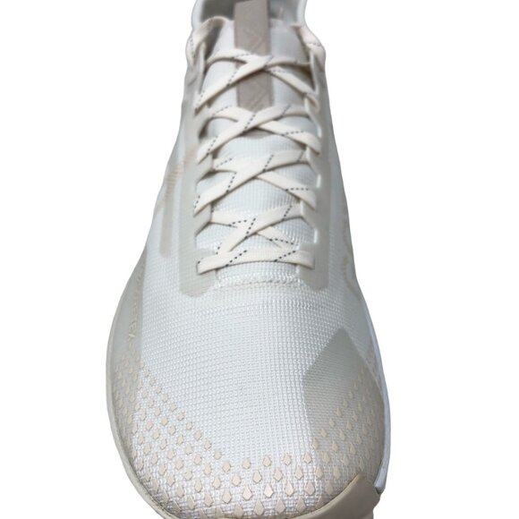 Nike React Pegasus Trail 4 GTX Gore-Tex Mens Waterproof Running Shoes DJ7926 007 main image 5